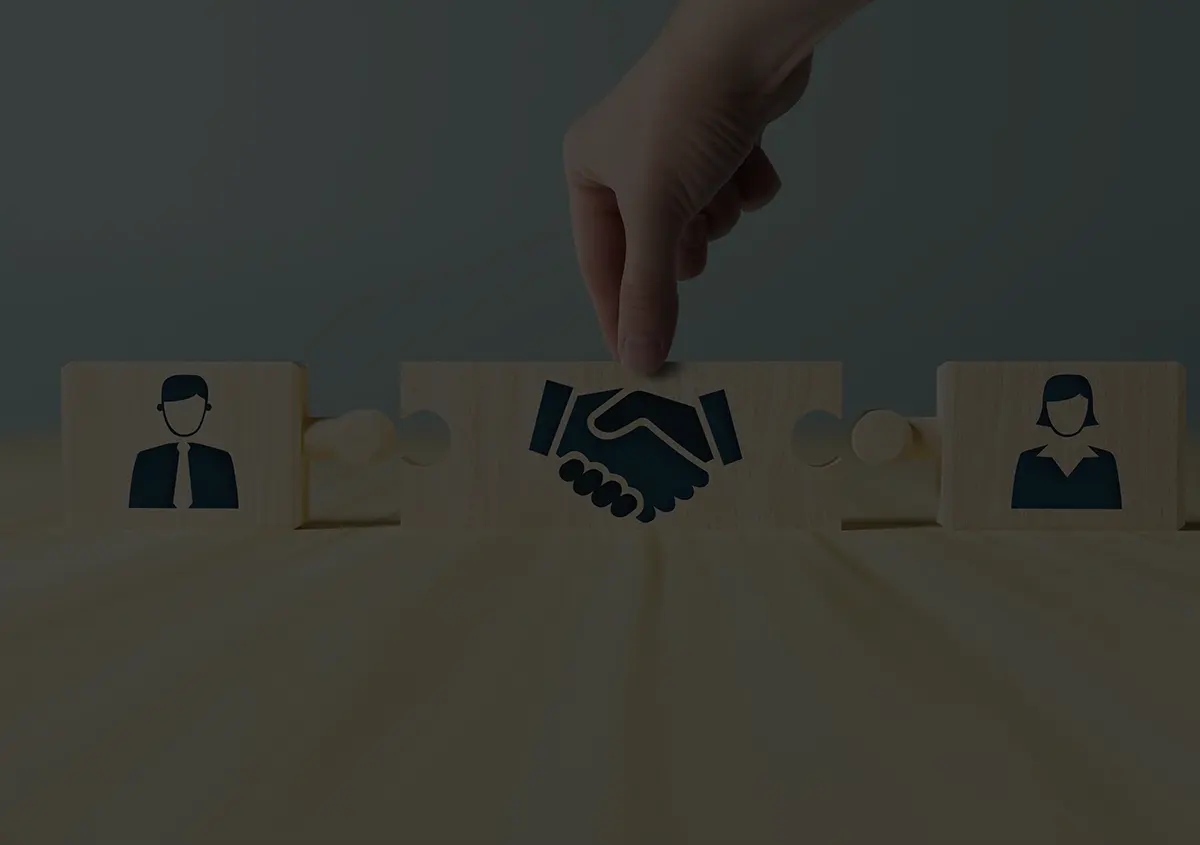 Mediateurs juridiques, faciliter les accords a l-amiable